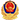 织码者备案号